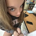 taylor heller - @greg_pronounced_taylor - Instagram