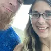 Taylor Heller - @taylorheller4 - TikTok