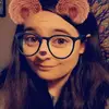 Taylor Heller - @tatertotheller - TikTok