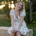 Taylor Heller - @taylorheller_ - Instagram
