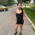 Taylor Heller - @taylorrrr8790 - Instagram