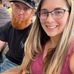 Taylor Heller - Facebook