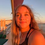 taylor heller - @taylor.heller_k - Instagram