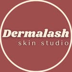 𝗧𝗮𝘆𝗹𝗼𝗿 𝗛𝗲𝗹𝗹𝗲𝗿 | NEPA Lashes • Facials • Brows - @dermalash.skin - Instagram