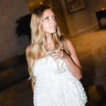 Taylor Heller (Halle) - @tayhelller - Instagram
