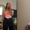 Taylor Hellerud - @taylorhellerud - TikTok