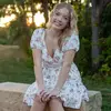 Taylor - @taylorheller_ - TikTok