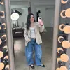 Taylor - @taylorrheller - TikTok