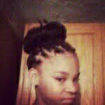 taylorheller - @queen_stakss_babby - Instagram