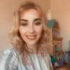 Brittney Taylor Helm - @brittneytaylorhelms - TikTok