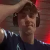 Helm - @taylorhelmo - TikTok