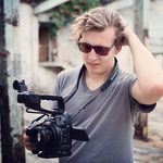 Mr Taylor Helm - @shootfilm_mrtaylorhelm - Instagram