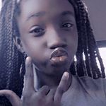 Taylor Helm - @tay_da.boss10 - Instagram
