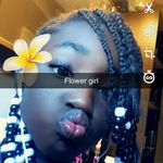Taylor helm - @helm2398 - Instagram