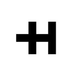 Taylor Helm - @thelm_design - Instagram