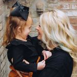 Taylor Helm - @taylors_haircreations - Instagram