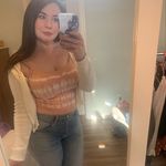 Taylor Helm - @sloppyspiderman_72 - Instagram