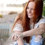 Taylor Helm - @helmtaylor - Instagram