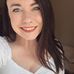 Taylor Helm - Facebook
