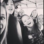 Taylor Helm - @taylor_helm8601 - Instagram
