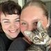 Taylor Helm - Facebook
