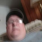 Taylor Helm - @taylor.helm.54 - Instagram