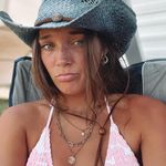 Taylor Helm - @taylor.helm_ - Instagram
