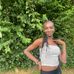 Taylor Helm - Facebook