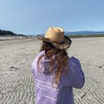 Taylor Helm - @taylorhelm_23_ - Instagram