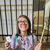 Taylor Helm - Facebook