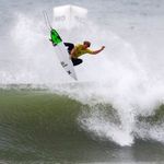 Taylor Helm - @helm3185 - Instagram