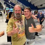 Taylor Helm - @shaka_bongo - Instagram