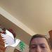 Taylor Helm - Facebook