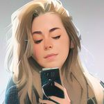 Taylor Helman - @taylorhelmantattoo - Instagram