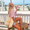 Taylor Helms - @taylorhelms_ - TikTok