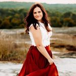 Taylor Helms - @taylorhelmsphotography - Instagram