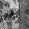 taylor helms - @taylor.helms28 - TikTok