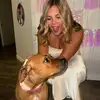 Taylor Helms - @taylor.helms96 - TikTok