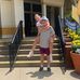 Taylor Helmuth - Facebook