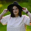 Taylor T. - @taylorhelms24 - TikTok