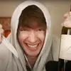 ALBERT LOVER! - @taylorhelmer1 - TikTok