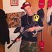 Jordan Helmer Taylor - Facebook