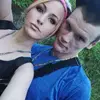 Jordan Taylor - @jordanhelmertaylor.xxx - TikTok