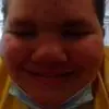 Taylor Helmer538 - @user973169641 - TikTok