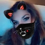 Taylor Helmer - @lil._38baby - Instagram