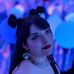 Taylor Helmer - Facebook