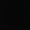 🫃🏿🧖🏽‍♂️taylor helmer🥳🤪 - @taylor_helmer1399 - TikTok