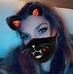 Taylor Helmer - Facebook