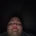 Taylor Helmer - Facebook