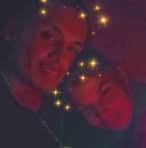 Taylor Helmer - Facebook